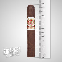 Arturo Fuente Rosado Sungrown R Fifty-Two einzeln