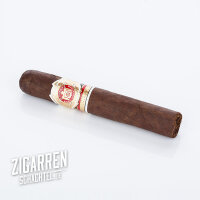 Arturo Fuente Rosado Sungrown R Fifty-Two einzeln