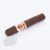 Arturo Fuente Rosado Sungrown R Fifty-Two einzeln