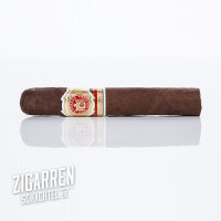 Arturo Fuente Rosado Sungrown R Fifty-Two einzeln