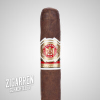 Arturo Fuente Rosado Sungrown R Fifty-Two einzeln