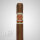 Arturo Fuente Rosado Sungrown R Fifty-Two einzeln