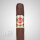 Arturo Fuente Rosado Sungrown R Fifty-Two einzeln