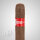 Mustique Red Robusto