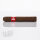 Mustique Red Robusto