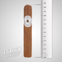 The Griffins Robusto