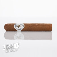 The Griffins Robusto