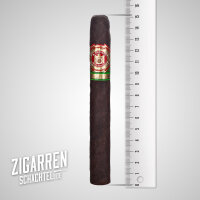 Arturo Fuente Flor Fina 8-5-8 Maduro einzeln