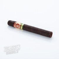 Arturo Fuente Flor Fina 8-5-8 Maduro einzeln