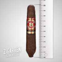 Arturo Fuente Hemingway Short Story einzeln