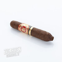 Arturo Fuente Hemingway Short Story einzeln