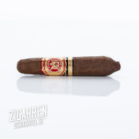 Arturo Fuente Hemingway Short Story einzeln