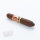 Arturo Fuente Hemingway Short Story einzeln