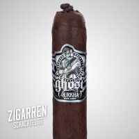 Gurkha Ghost Spook einzeln