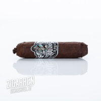 Gurkha Ghost Spook einzeln