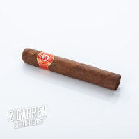 Barrio Viejo Double Robusto einzeln