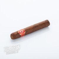 Barrio Viejo Double Robusto einzeln