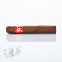 Barrio Viejo Double Robusto einzeln