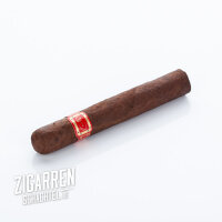 Daniel Marshall DM2 Red Series Robusto einzeln