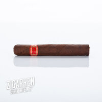 Daniel Marshall DM2 Red Series Robusto einzeln