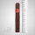 Daniel Marshall DM2 Red Series Robusto einzeln