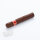 Daniel Marshall DM2 Red Series Robusto einzeln