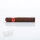 Daniel Marshall DM2 Red Series Robusto einzeln