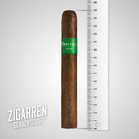 Montosa Maduro Toro einzeln