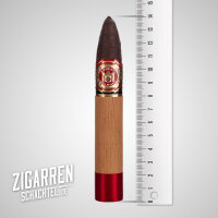 Arturo Fuente Chateau Queen B einzeln