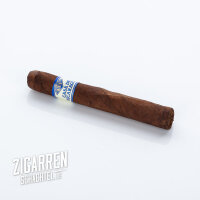 Casa de Nicaragua Perla 10er Bundle (3% Kistenrabatt)