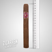 Arturo Fuente Especiales Emperador einzeln