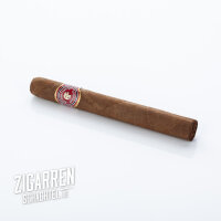 Arturo Fuente Especiales Emperador einzeln