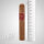 Leon Jimenes Robusto