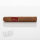 Leon Jimenes Robusto