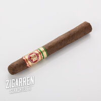 Arturo Fuente Flor Fina 8-5-8