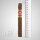 Arturo Fuente Flor Fina 8-5-8