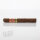 Arturo Fuente Flor Fina 8-5-8