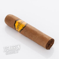 Imperiales Short Robusto