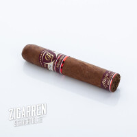 Balmoral Anejo XO Nicaragua Rothschild Masivo einzeln