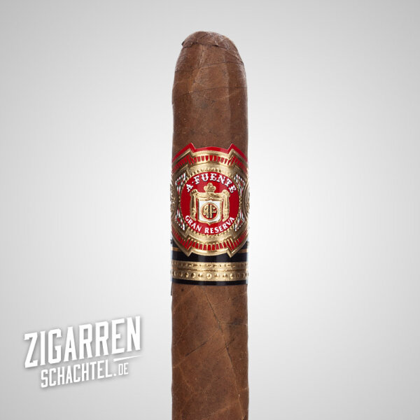 Arturo Fuente Hemingway Signature einzeln