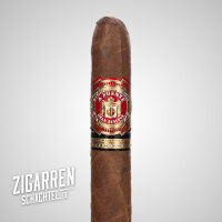 Arturo Fuente Hemingway Signature einzeln