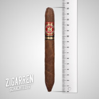 Arturo Fuente Hemingway Signature einzeln