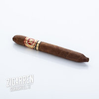 Arturo Fuente Hemingway Signature einzeln