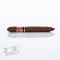 Arturo Fuente Hemingway Signature einzeln