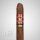 Arturo Fuente Hemingway Signature einzeln