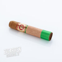 Arturo Fuente Chateau Fuente Robusto einzeln