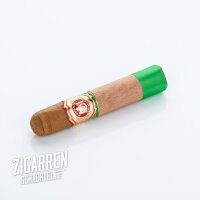 Arturo Fuente Chateau Fuente Robusto einzeln