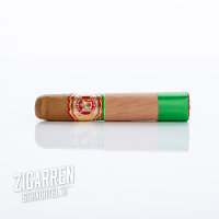 Arturo Fuente Chateau Fuente Robusto einzeln