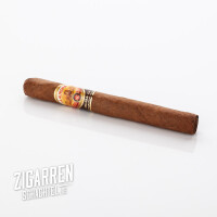 La Aurora 107 Nicaragua Churchill einzeln