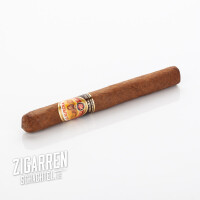 La Aurora 107 Nicaragua Churchill einzeln